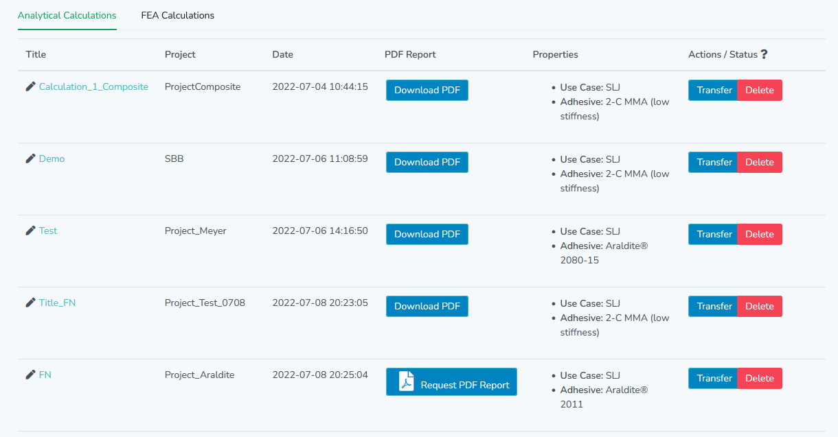 savedcalculations_overview.png